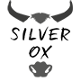 Silver Ox Logo